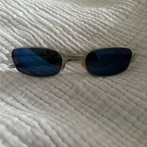 Oakley sunglasses